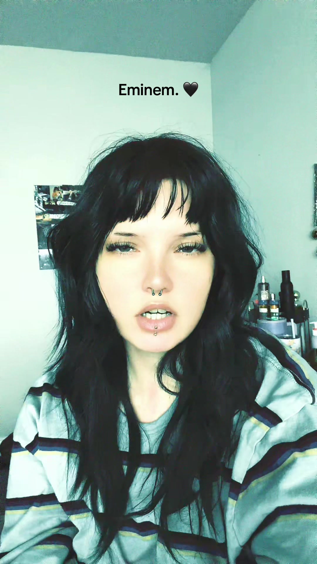 @Makala 🕯️🦇🥀