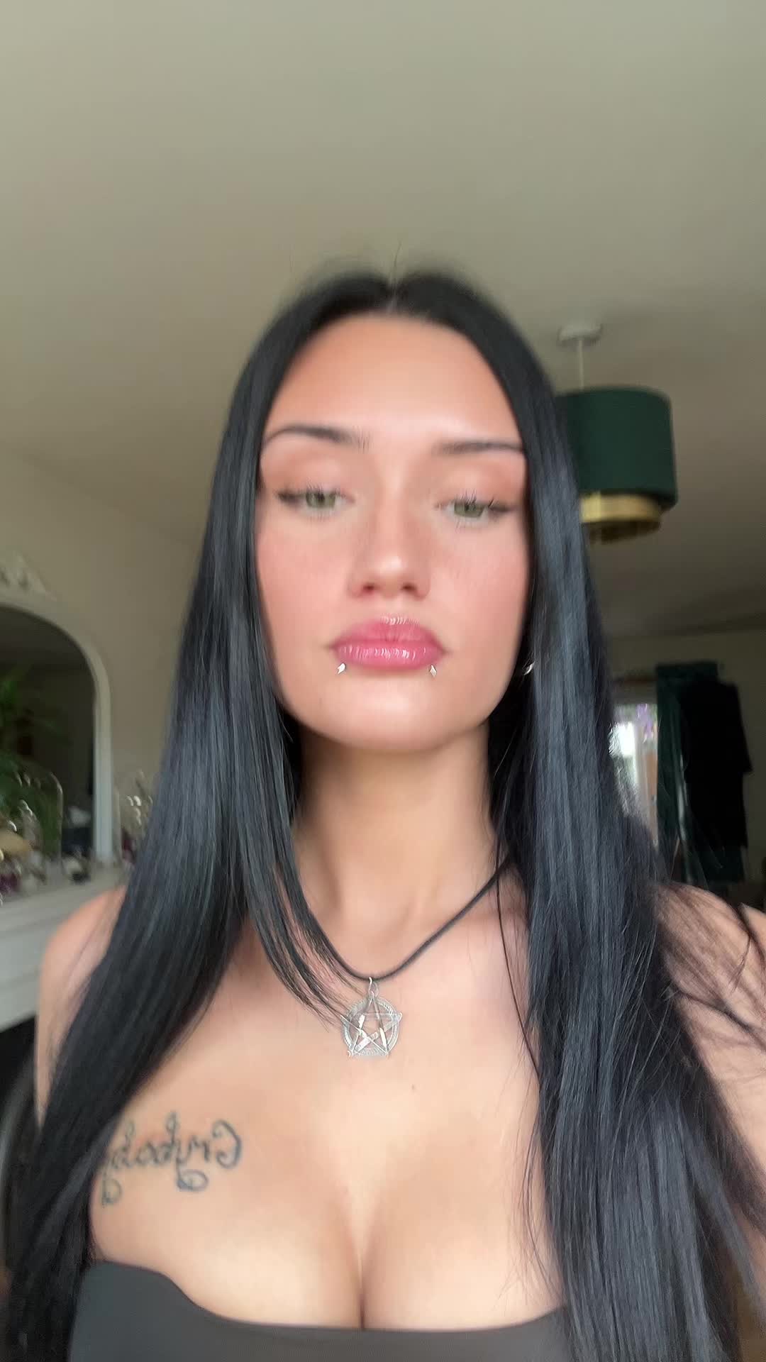 @Jay