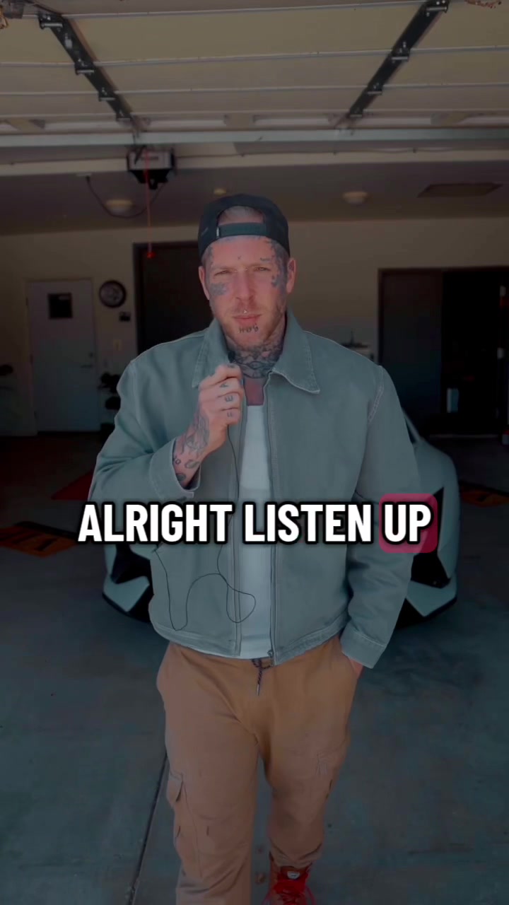@HangOverGang