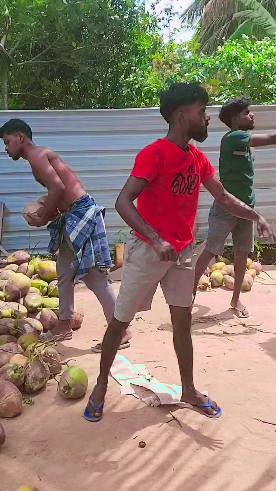 @ஏகா பேரன்