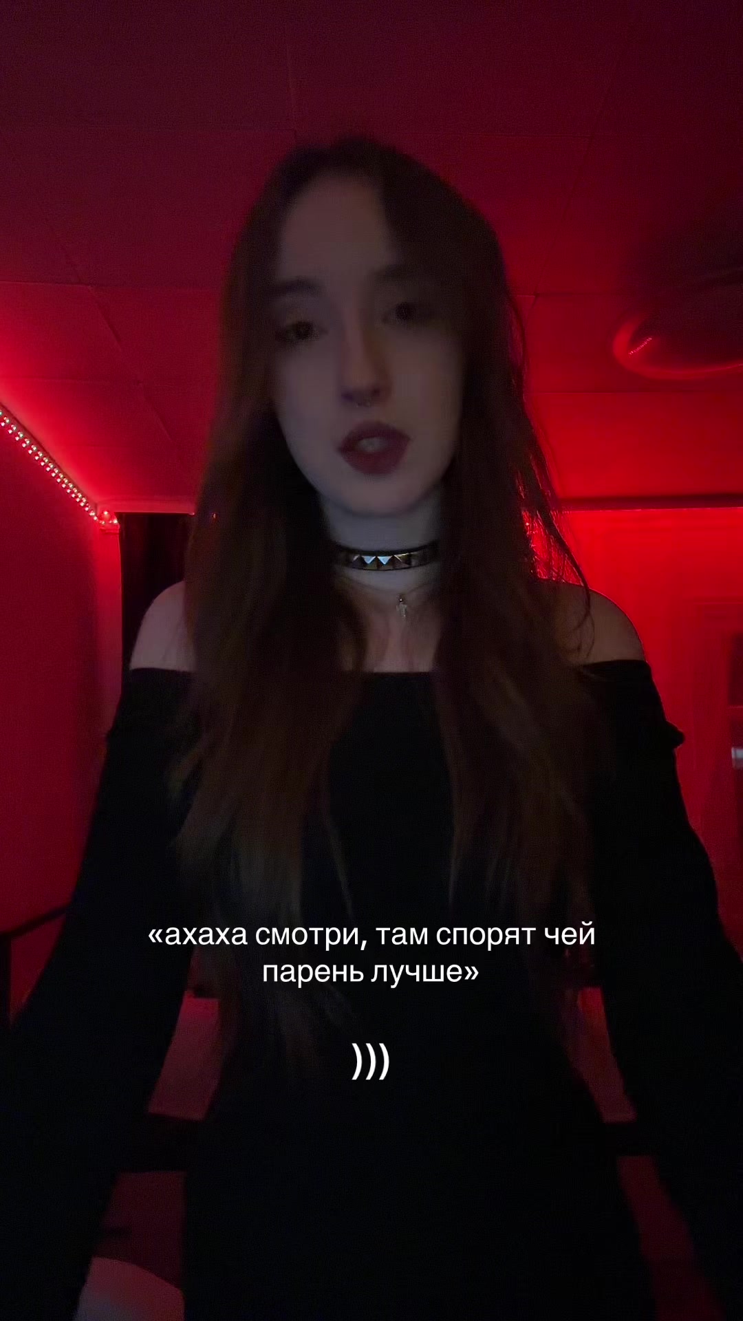 @;(