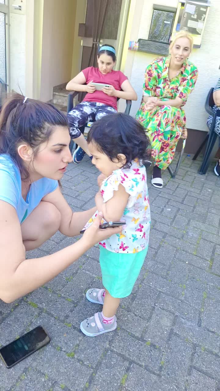 @Melek melek 🌹😇