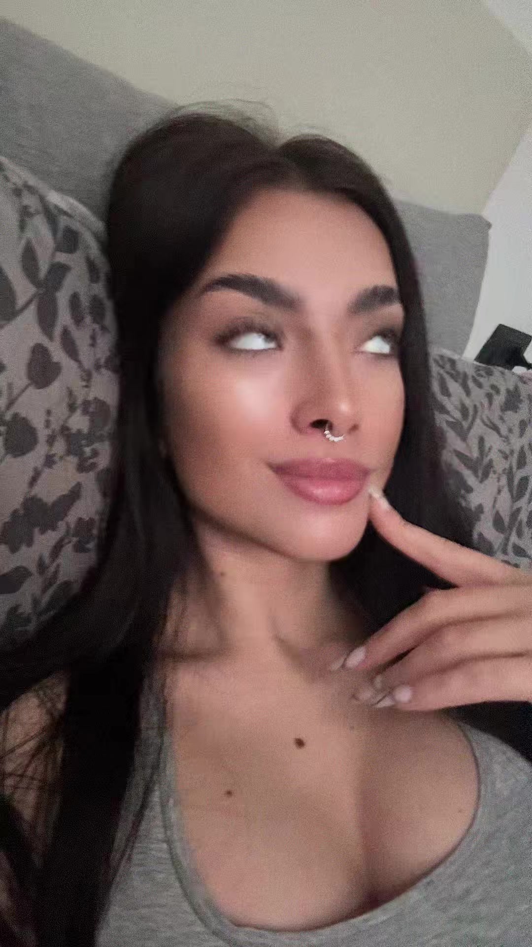 @Giulia Aiello