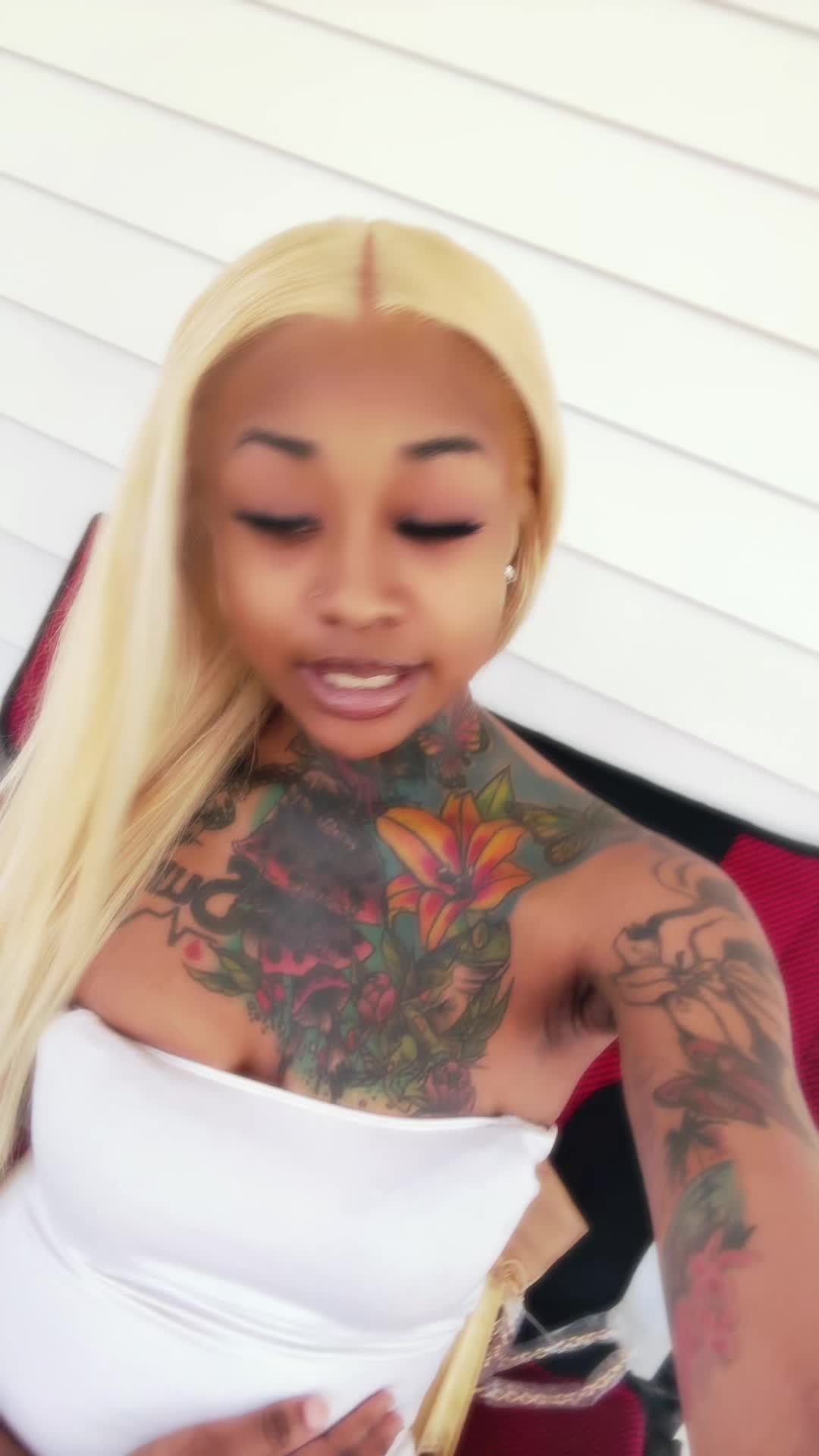 @MzHeadTurnaa