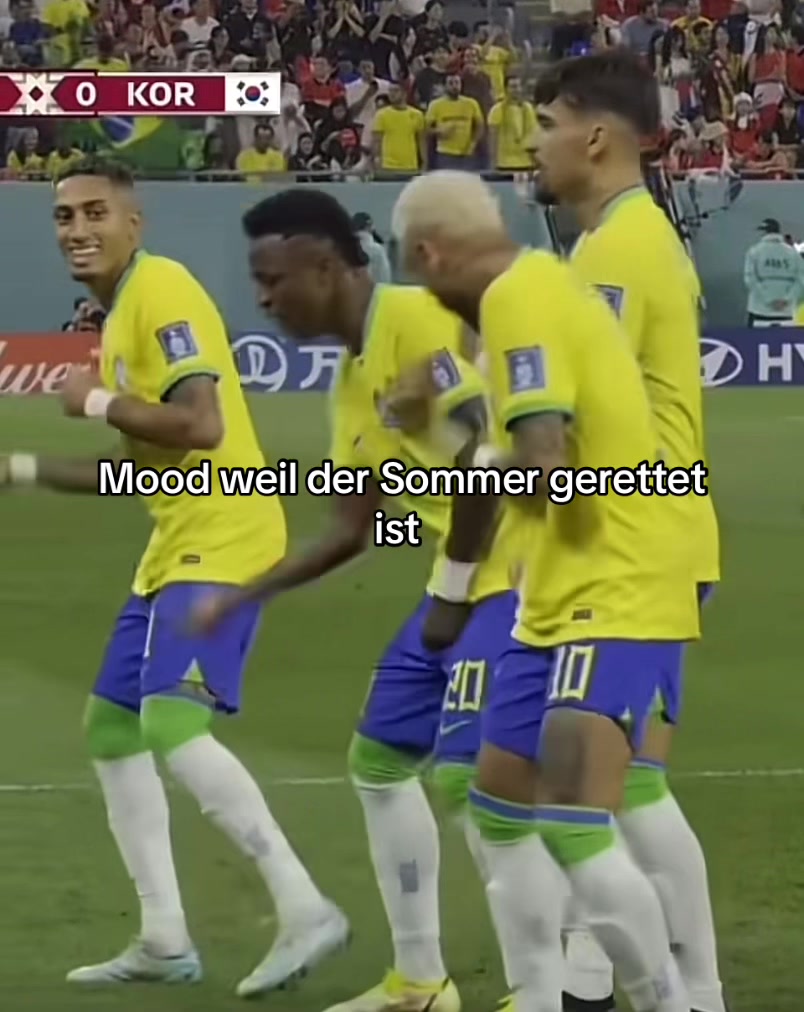 @OnlyReus11