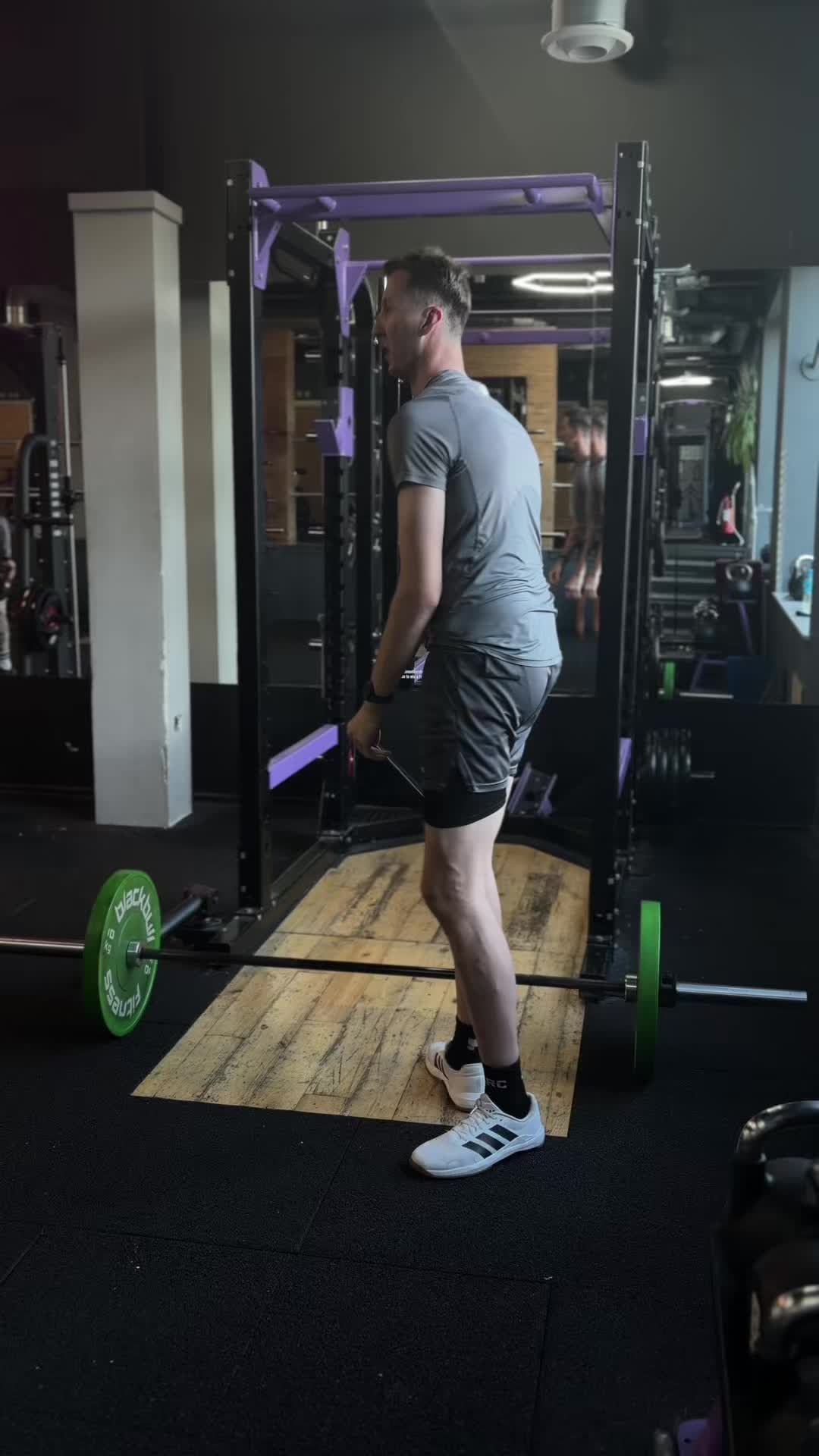 @Aidan King Fitness ⎕