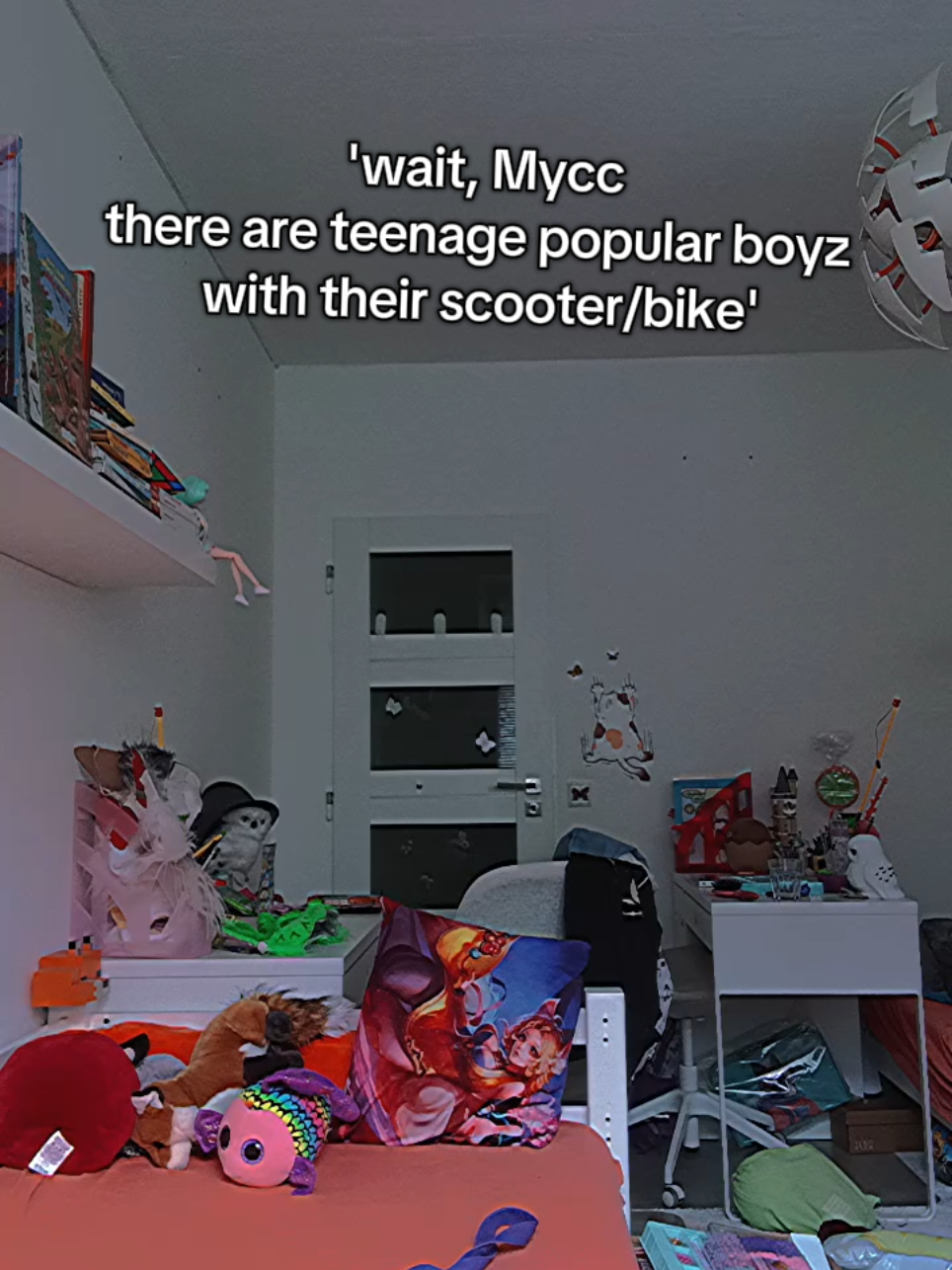 @🌈🎊~Sp4rkl1ng Mycc!1!1 :3🎊🌈