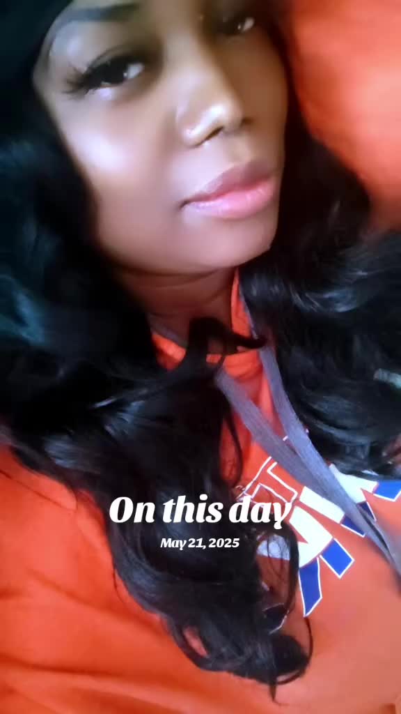 @Karkela Malone ❌️