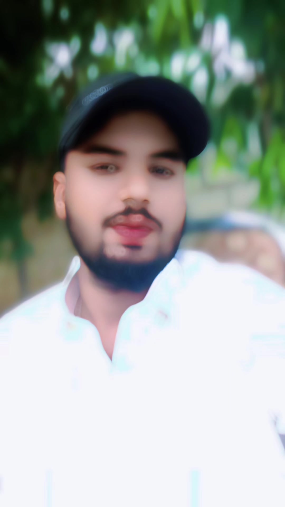 @❣️چوہدری نیلو دھمیال❣️