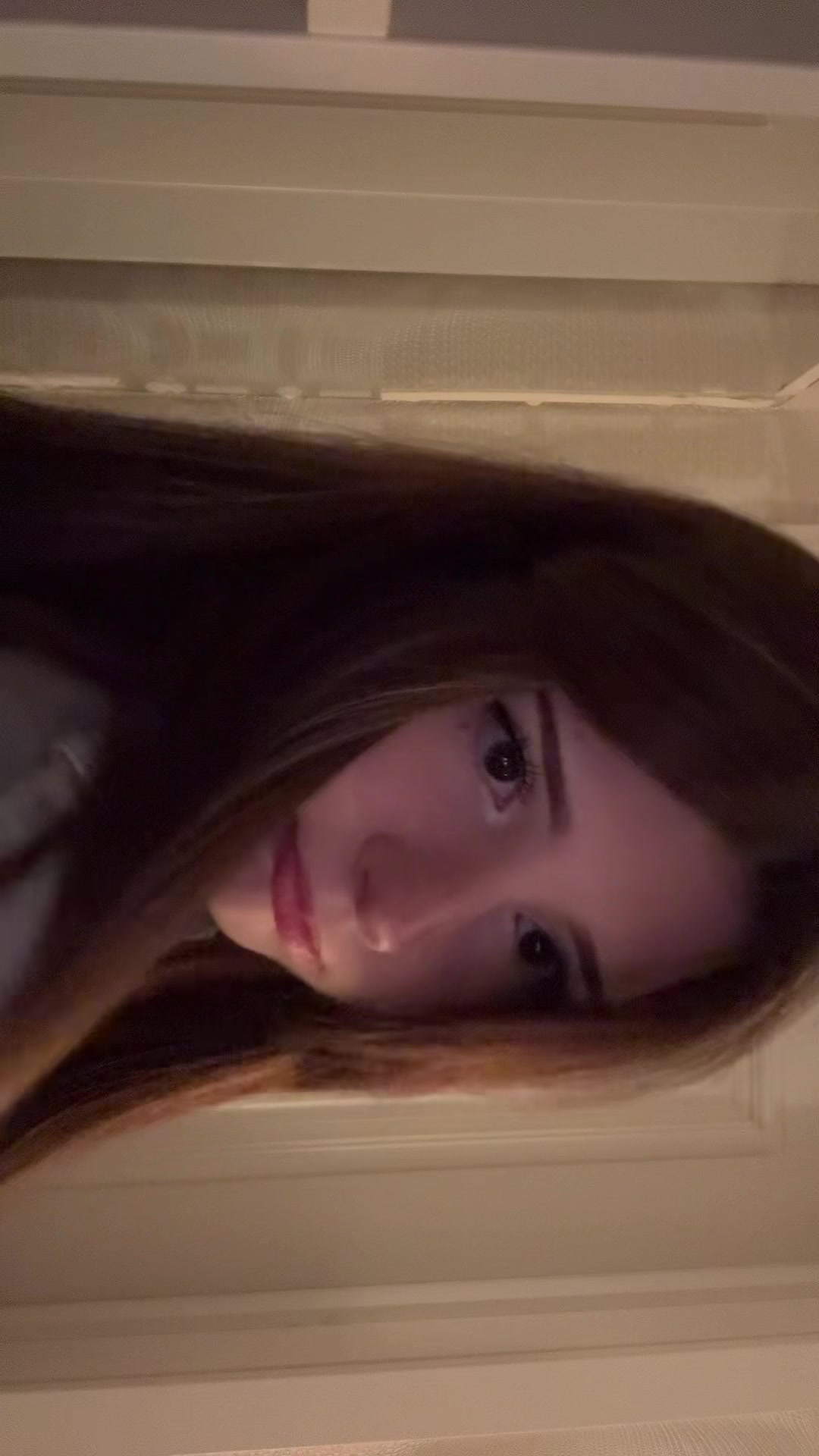 @mimila