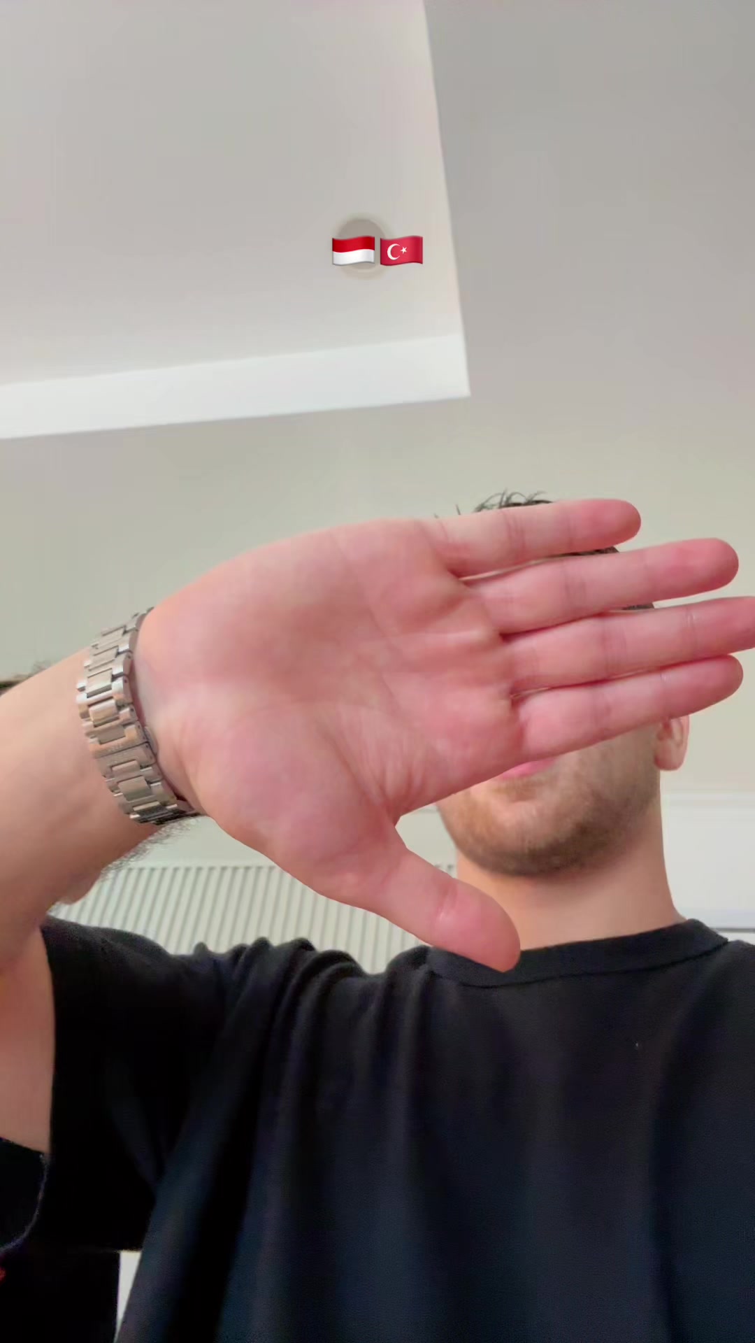 @Masshuda22