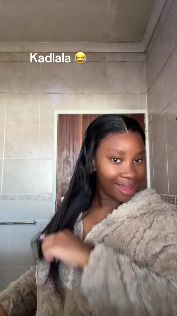 @Ms Nzutha 🤍