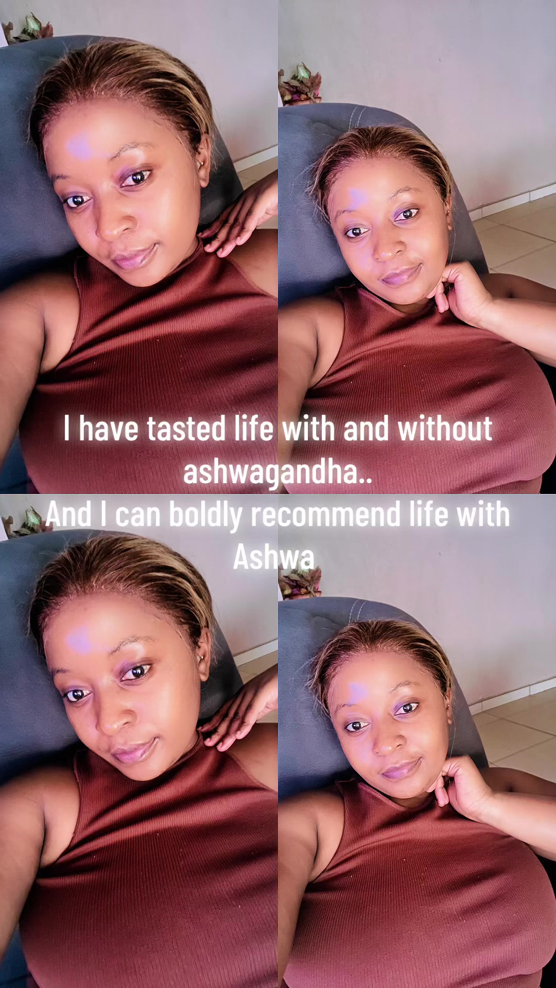 @Katlegohope1🇿🇦