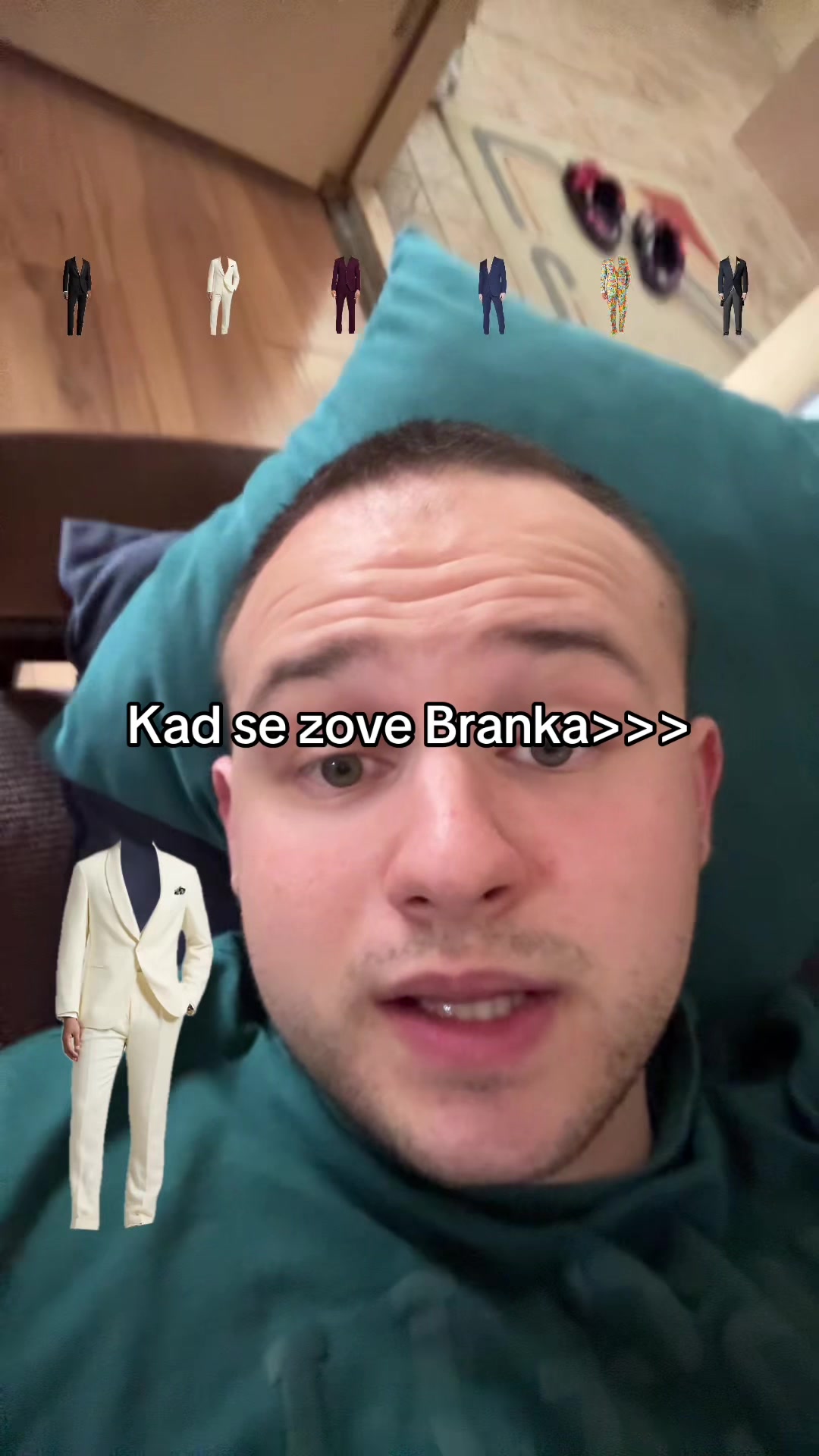 @0knezo4