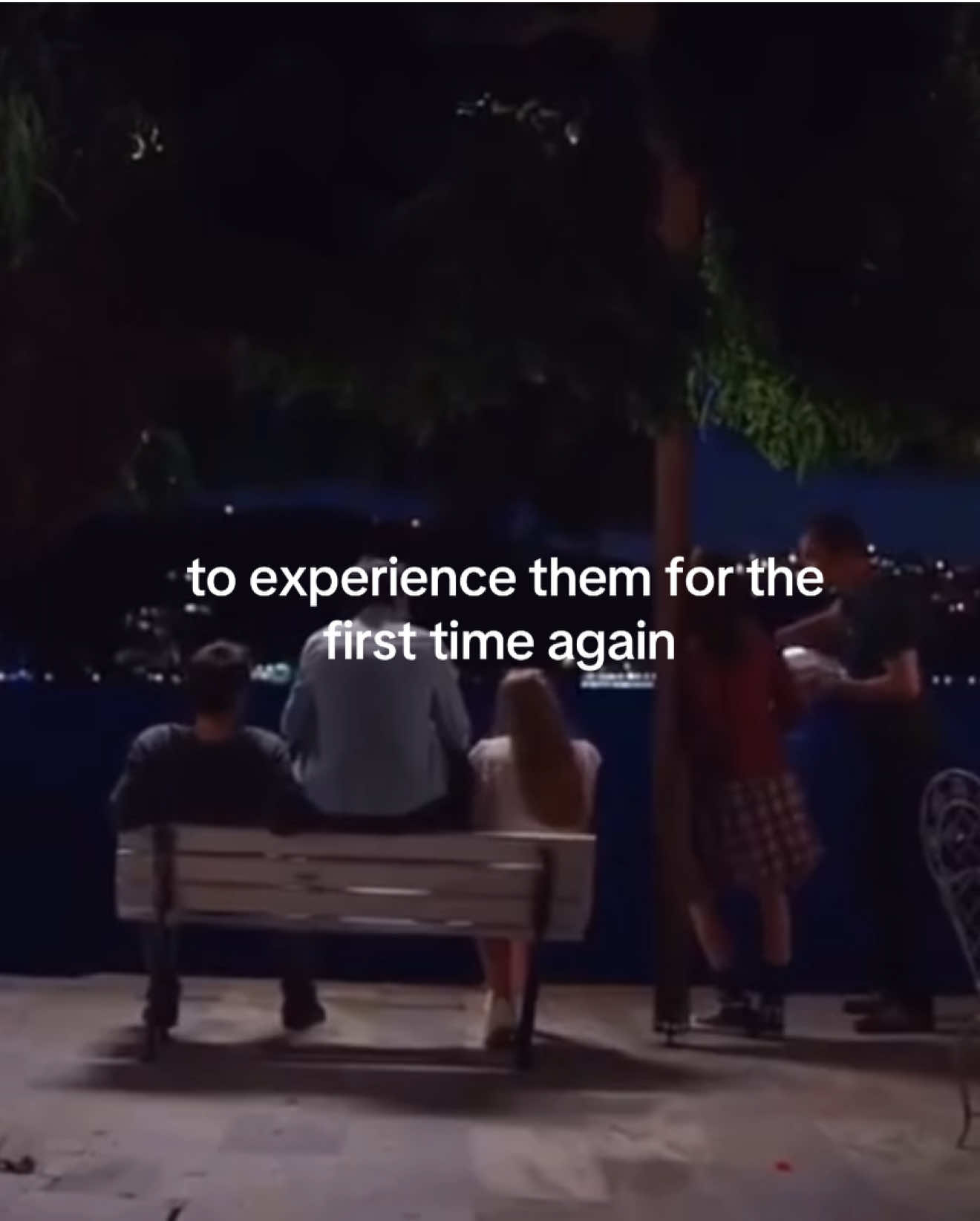 @bitofeverythinnn