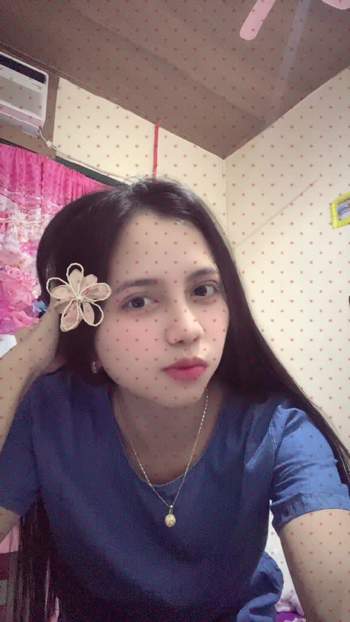@Christine Joy T. Canoy