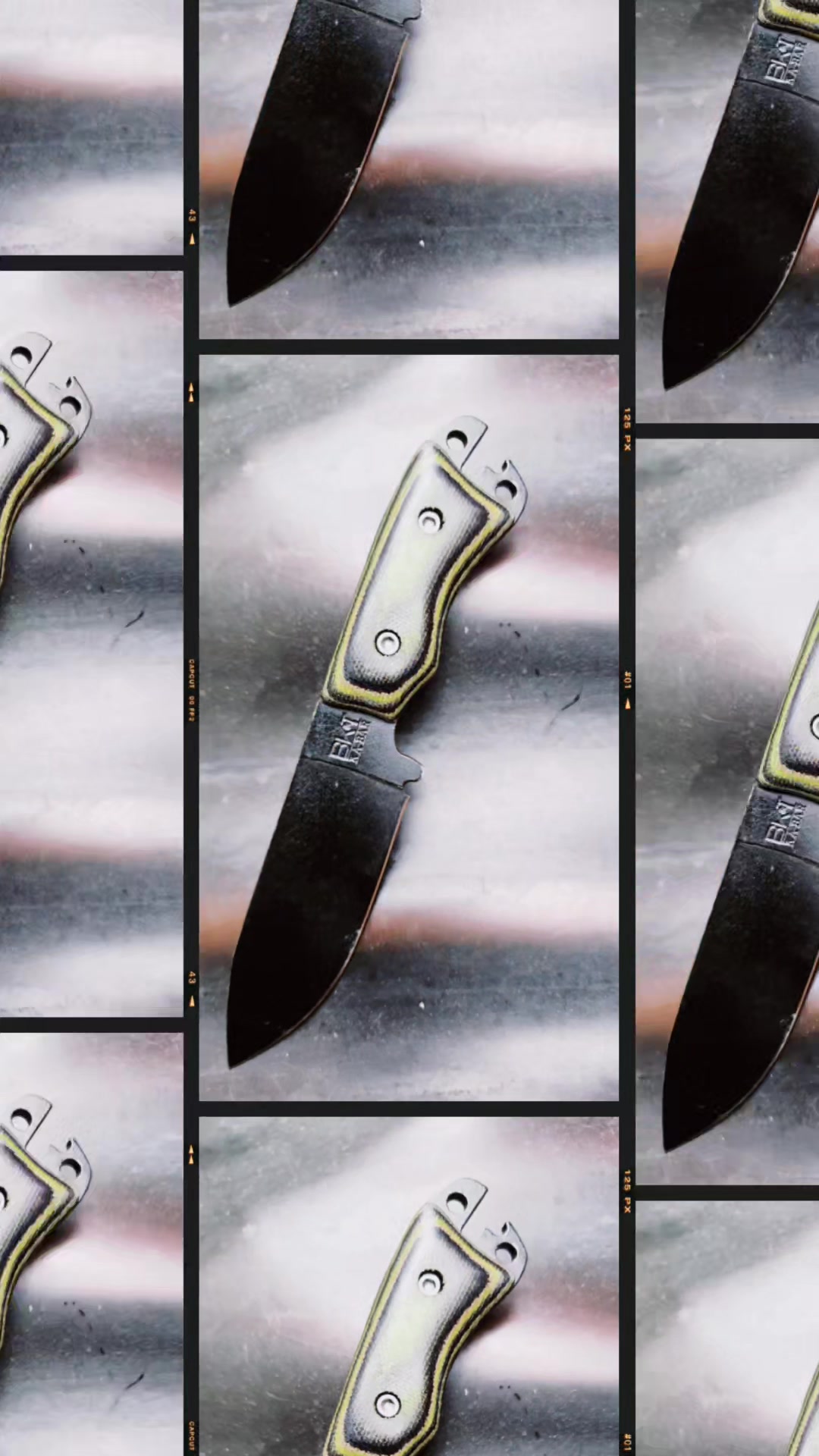 @diezknives