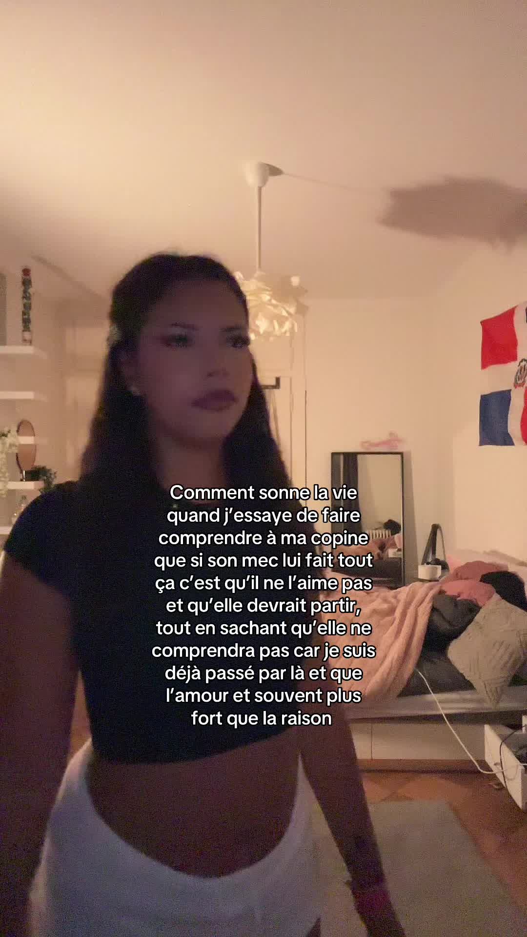 @A Y A N A 🇩🇴✞