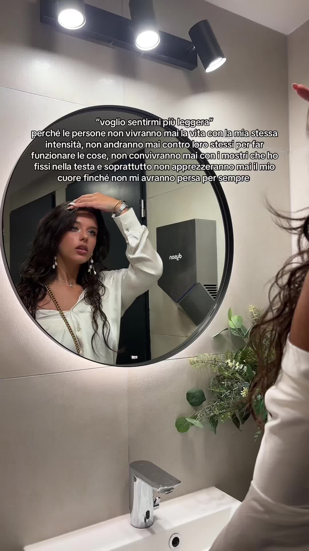@anna