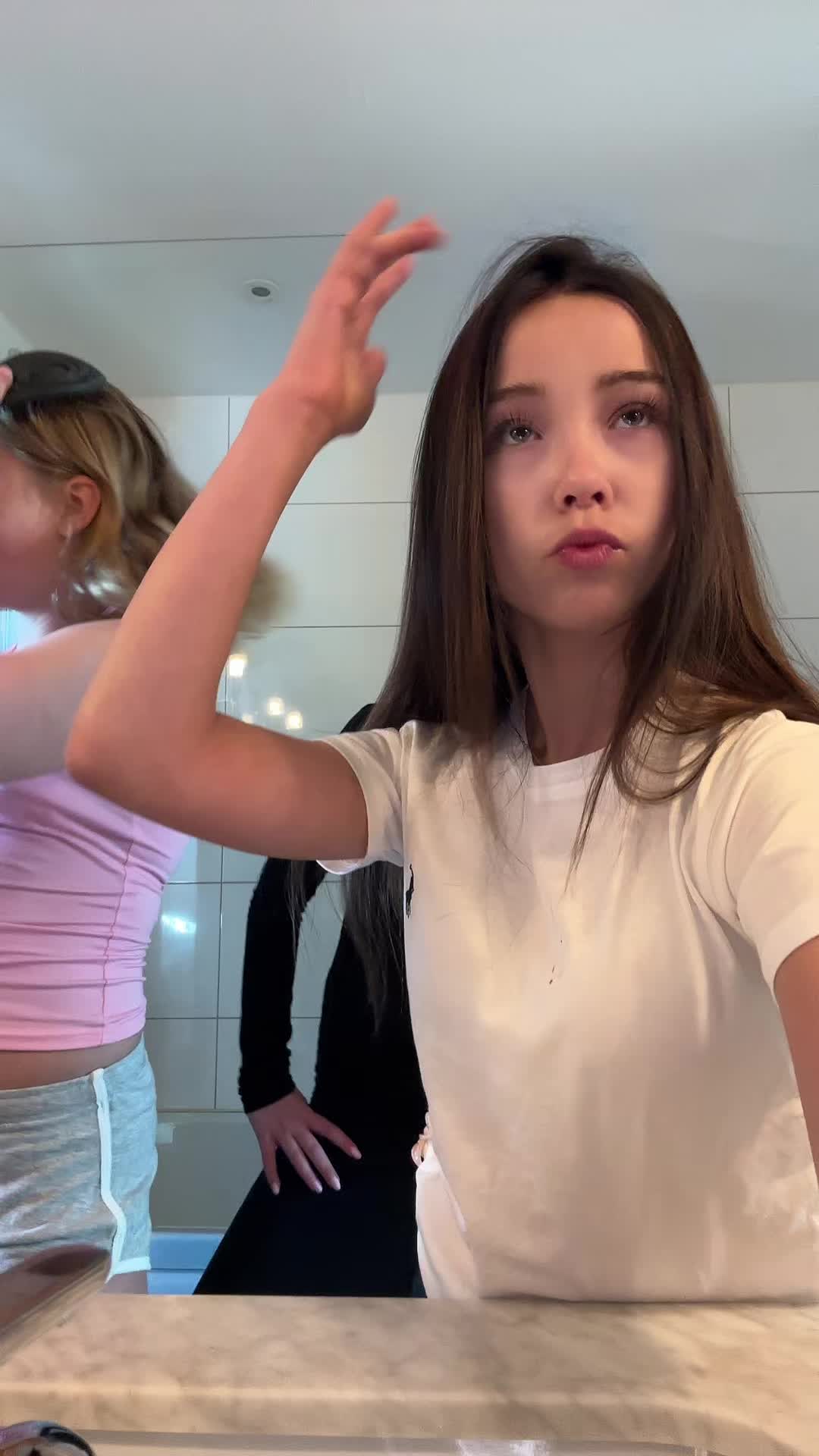 @grwmqueen_saga