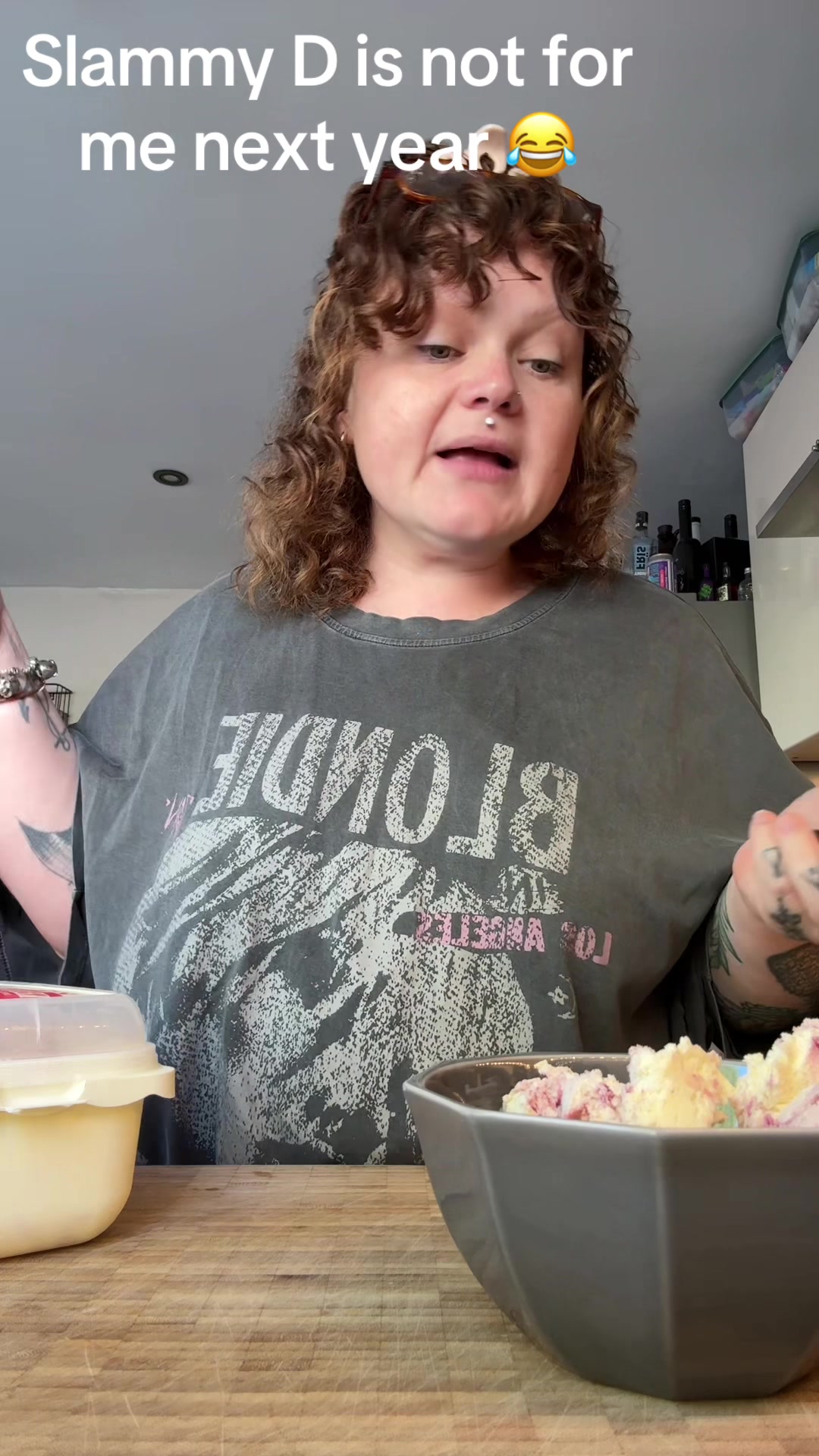 @DownloadMammy
