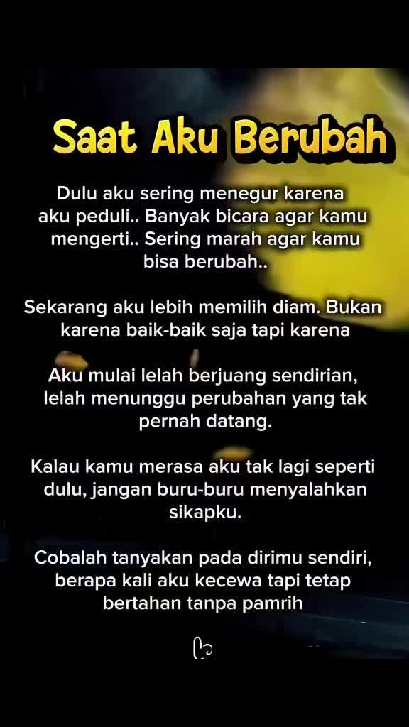 @Nyai_dayuni27