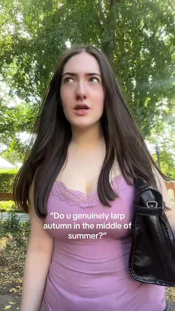 @𝓣𝓮𝓮𝓷𝓪𝓰𝓮 𝓵𝓸𝓼𝓮𝓻 🪽