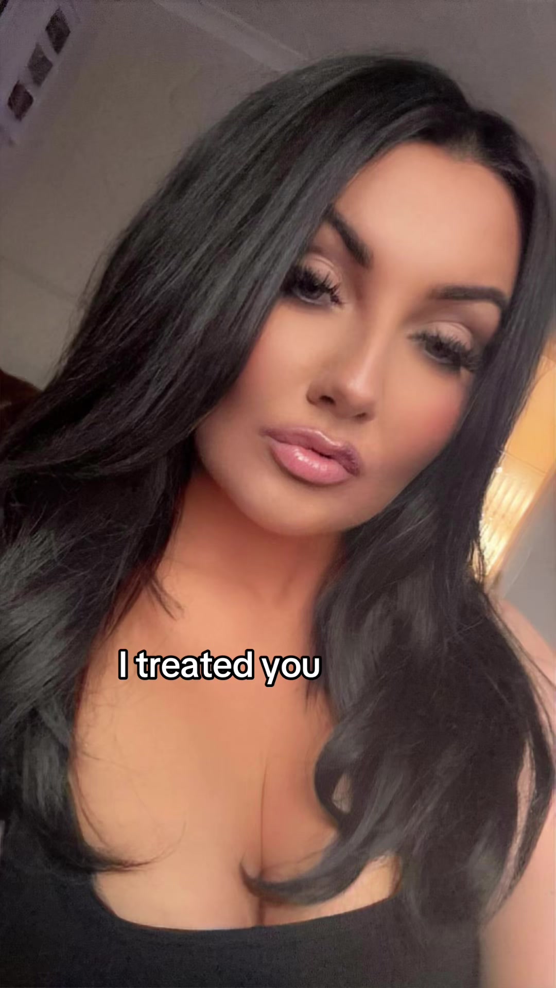 @Tee