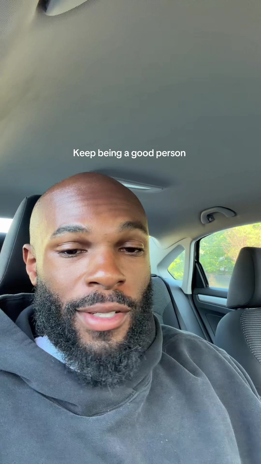 @theelijahgauldin