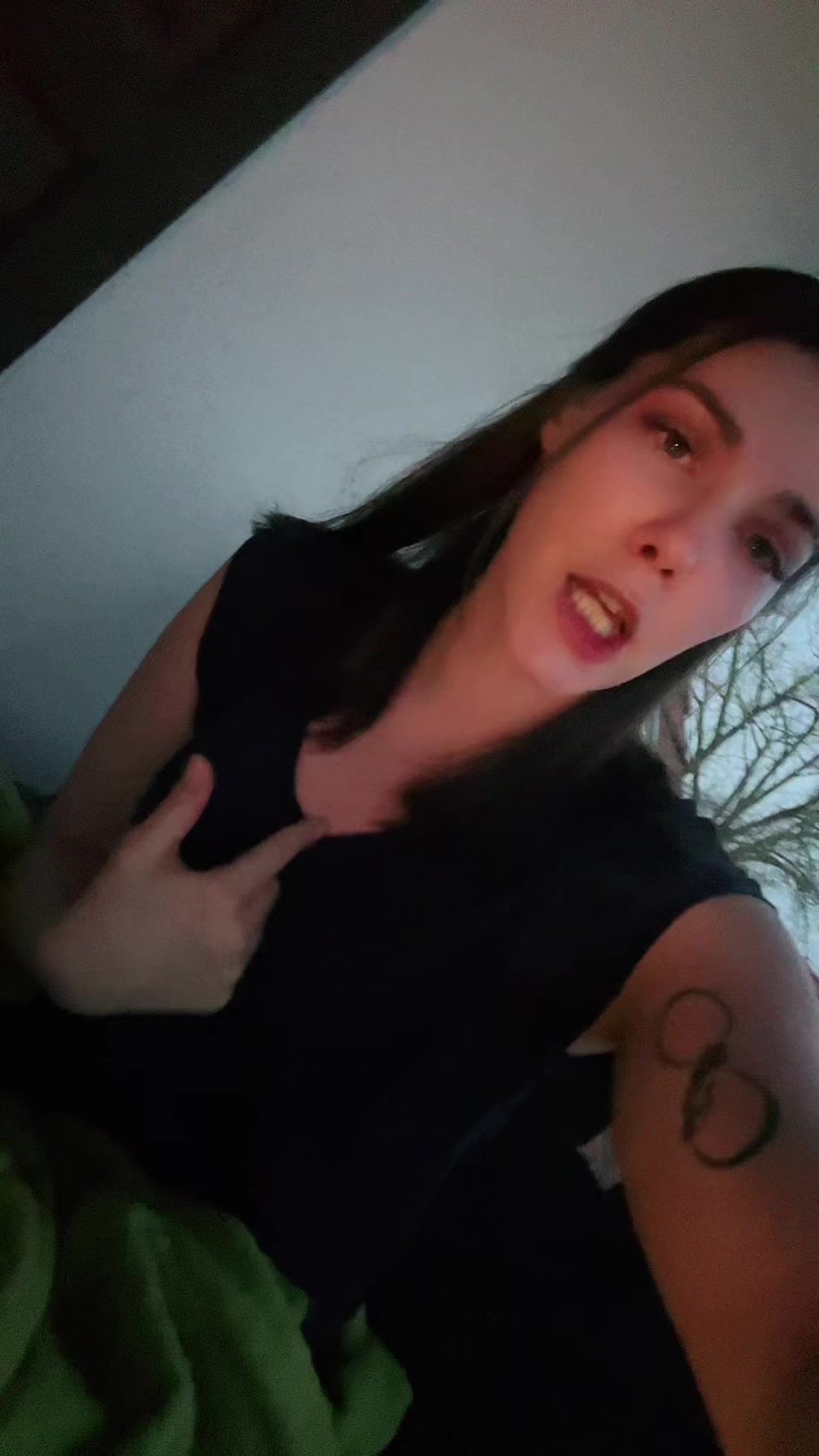 @KᗩTᕼᗩᖇIᑎᗩ 💟