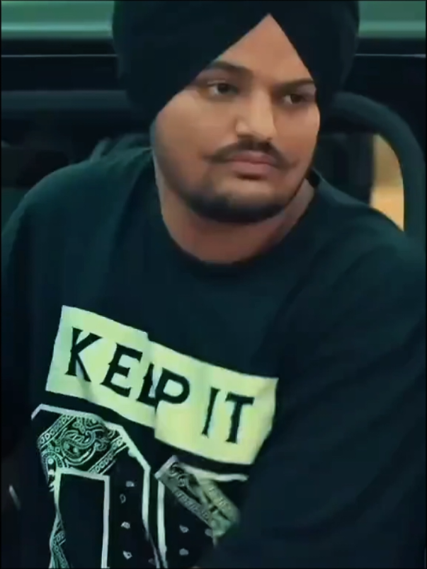 @꧁SIDHU TEMPLATE꧂