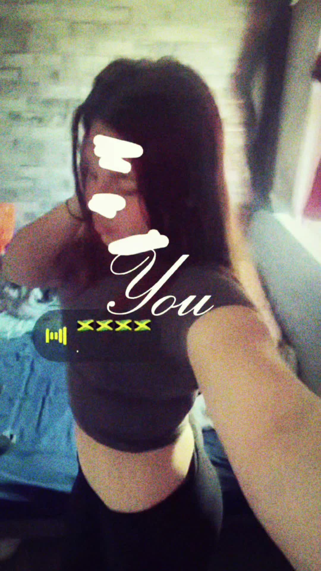@amelia.spammmmmmm67