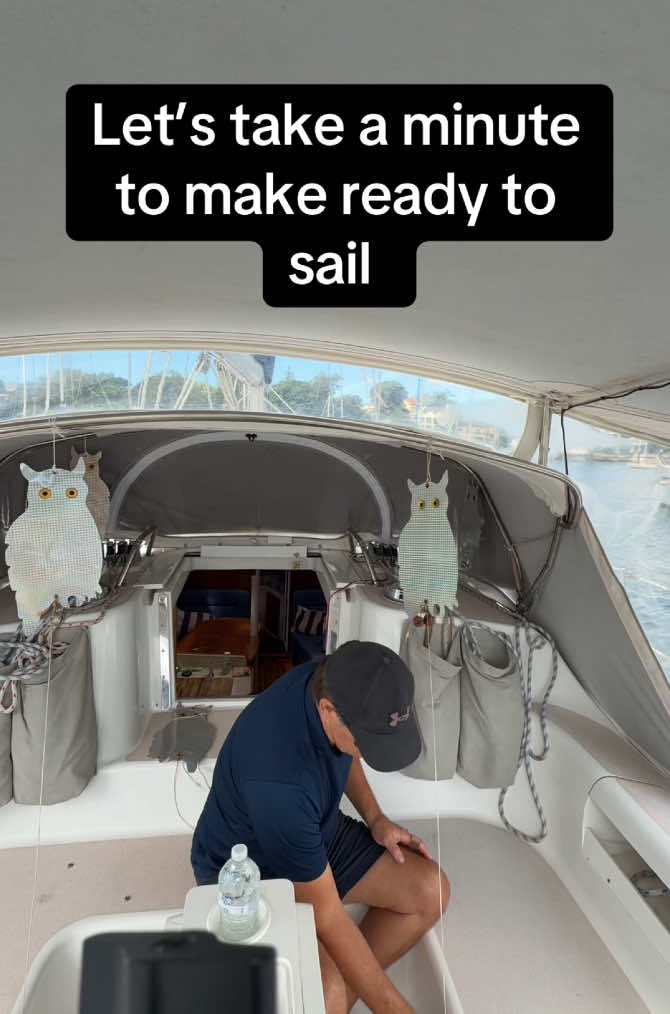 @treasure_sailing