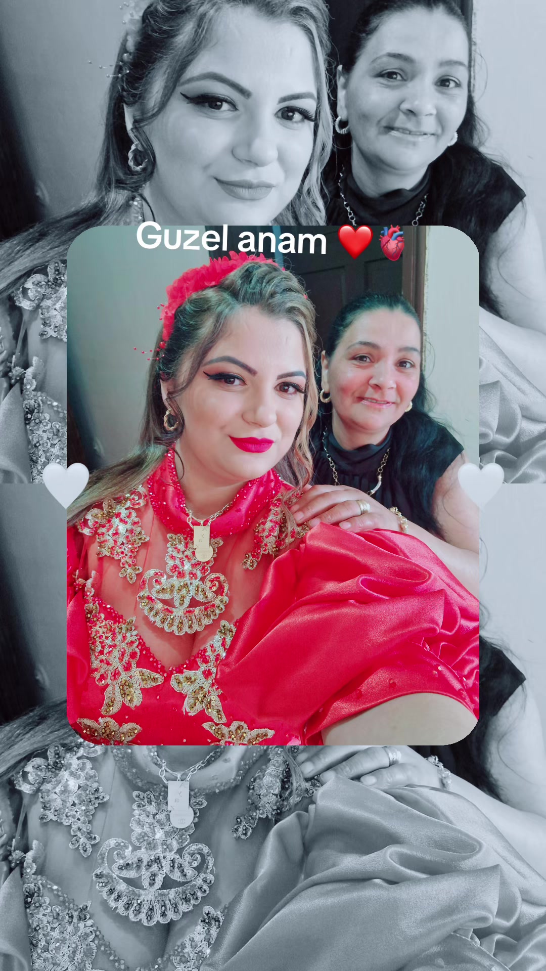 @fetie ve mudaim❤️