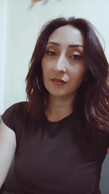 @Hilalizmm
