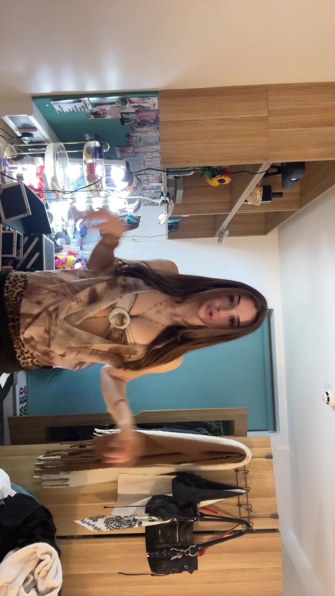 @🧘♀️⭐️