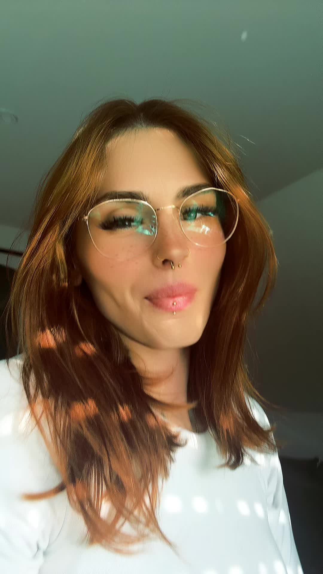 @Dana🦋
