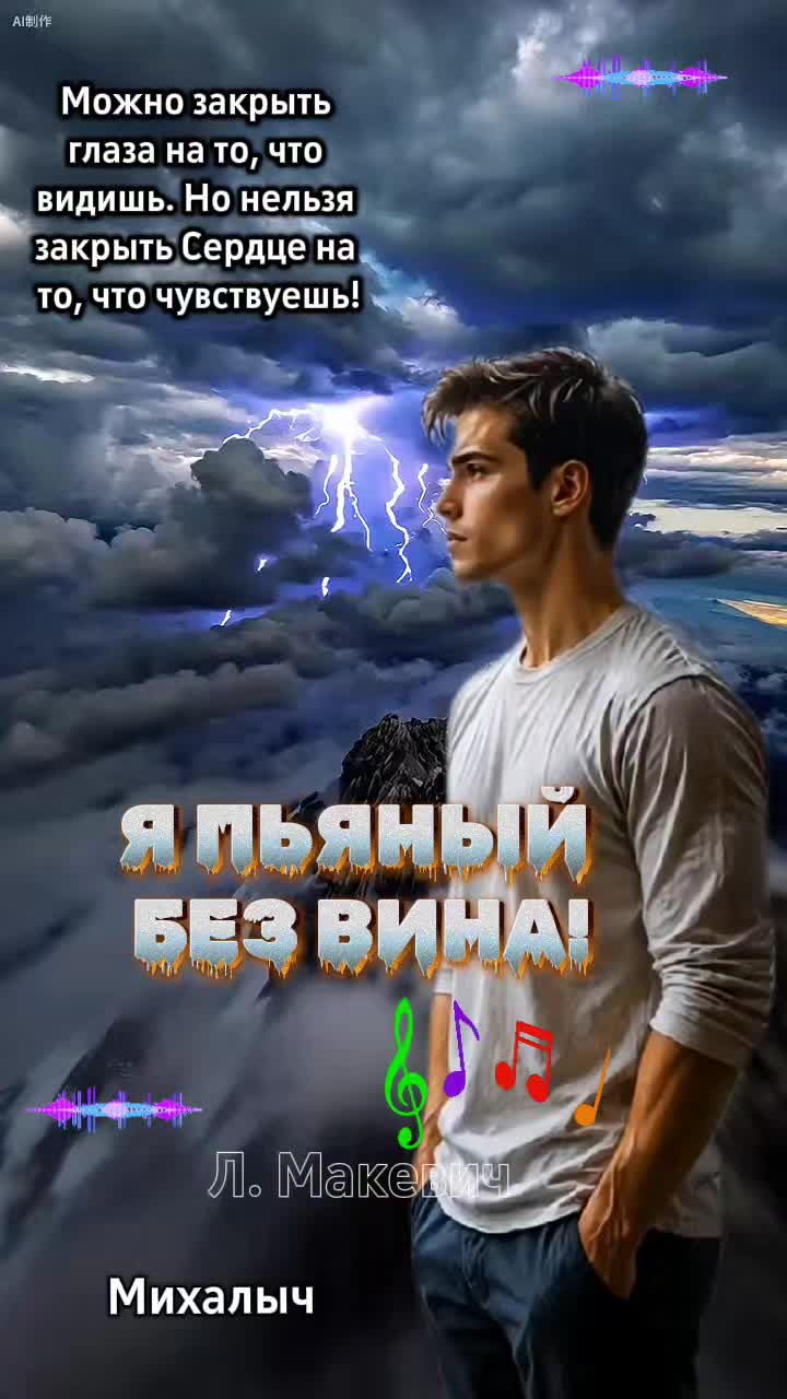 @Людмила Макевич