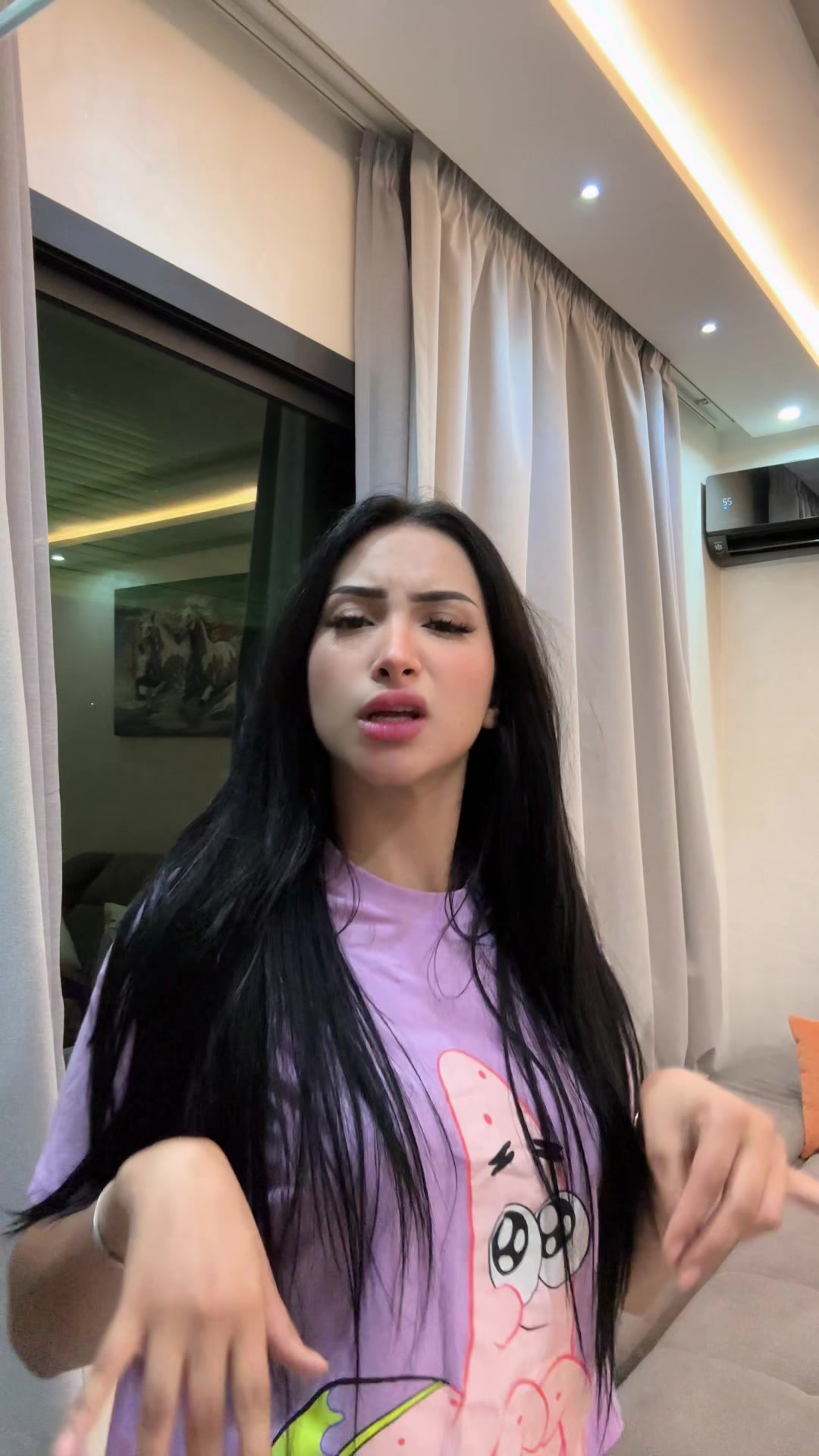 @Zeï🦋