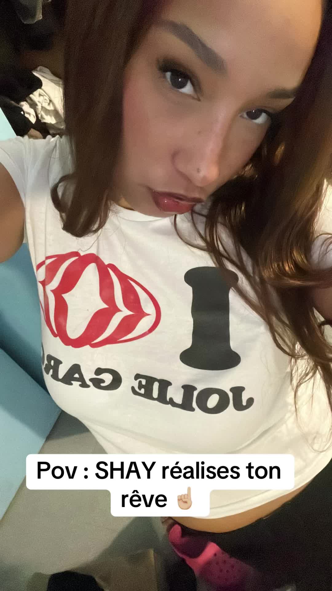 @Lolita
