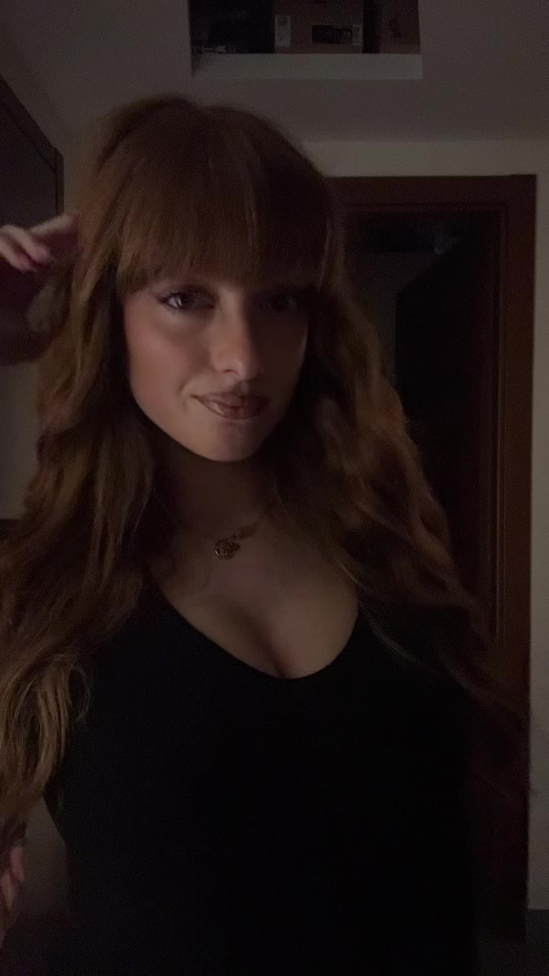 @rossaa🦊