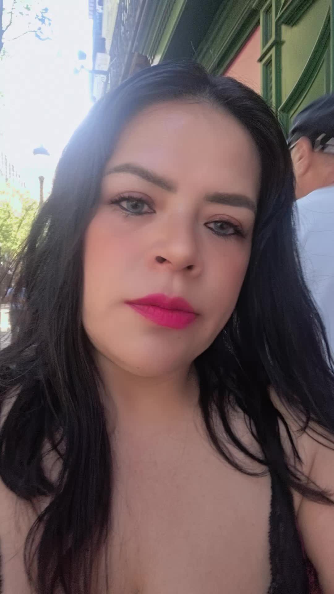 @Sol solcito 😘❤️