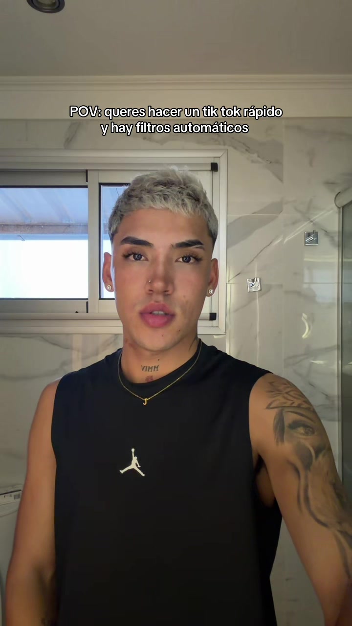 @Jorgito_barrionuevo