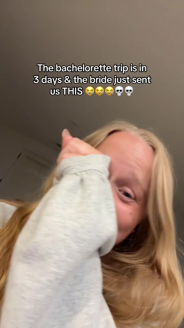 @buddychats