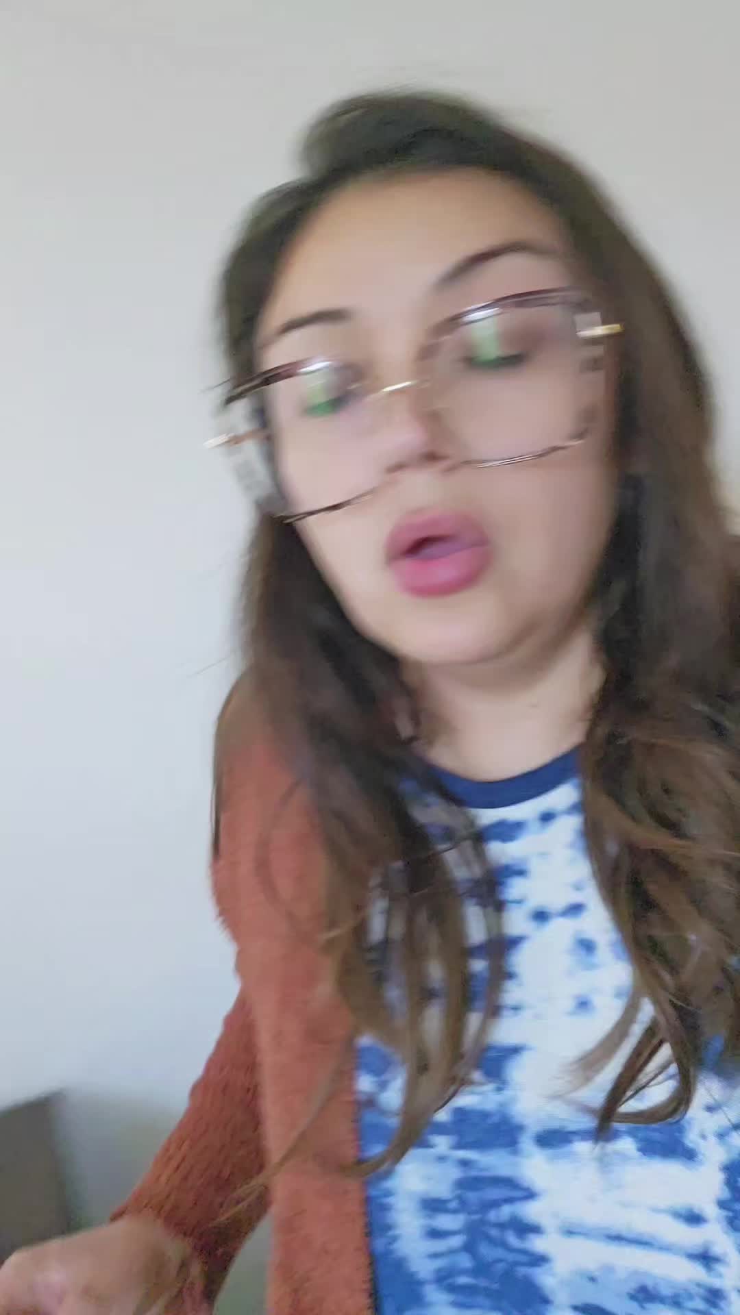 @Angie Portillo