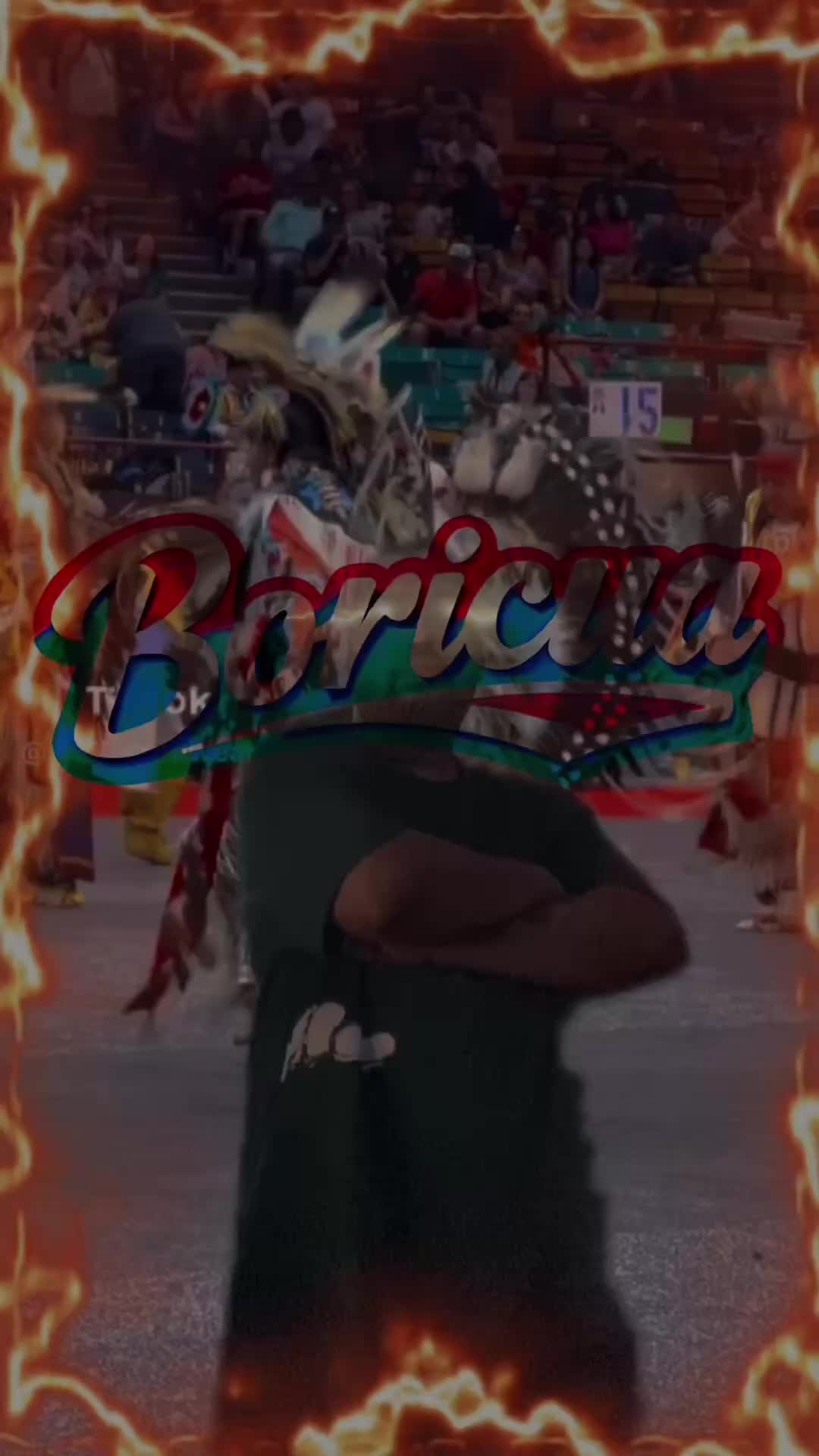 @🦂🪶🧩🇺🇸🇵🇷ᏁᎣᎣᎯ ᏥᏣᏔᎩ ᎠᏰᎵ🪶