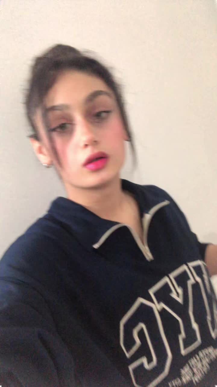 @mahya.916