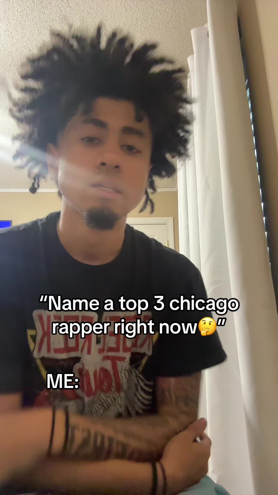 @LO$KII