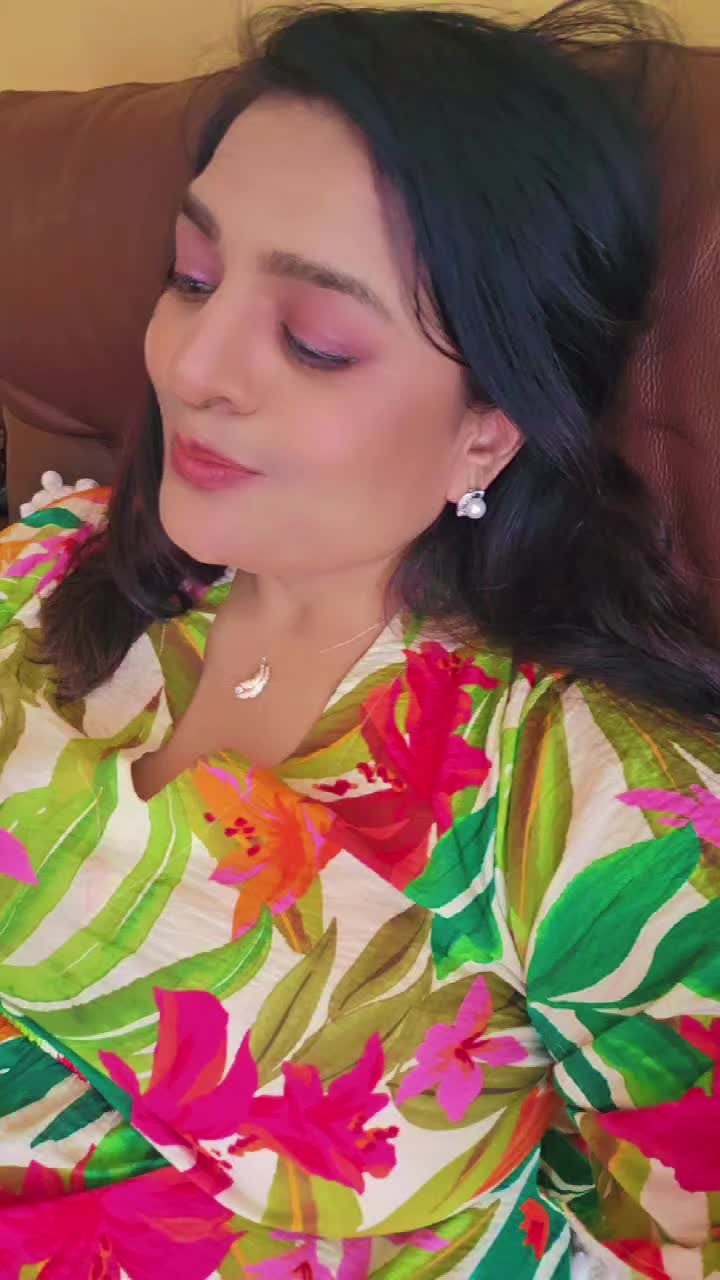 @🧸Sonu🎶🎵