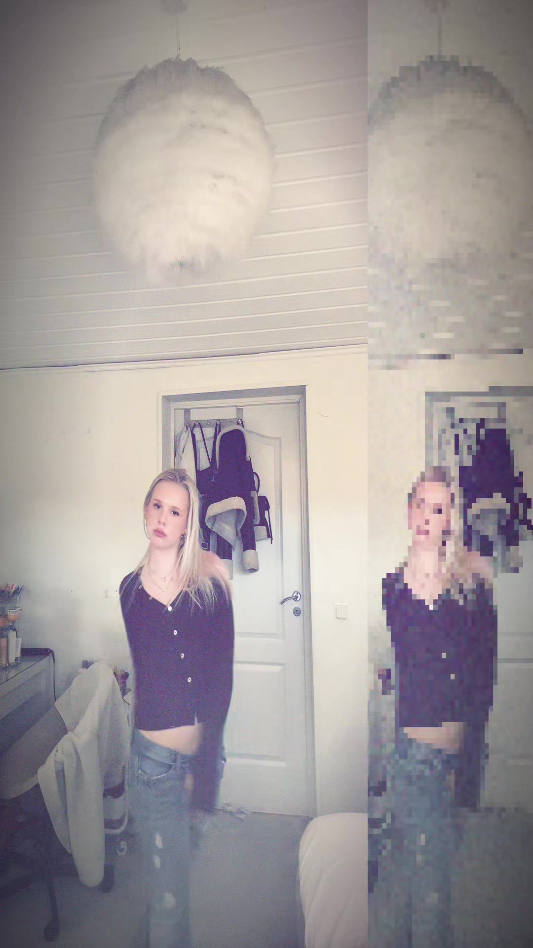 @M I N N A